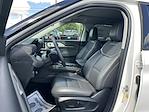 2025 Ford Explorer 4WD SUV for sale #T63158 - photo 15