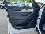2025 Ford Explorer 4WD SUV for sale #T63158 - photo 16