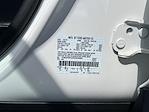 2025 Ford Explorer 4WD SUV for sale #T63158 - photo 17