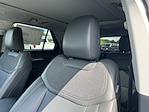 2025 Ford Explorer 4WD SUV for sale #T63158 - photo 18