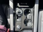 2025 Ford Explorer 4WD SUV for sale #T63158 - photo 19
