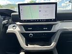 2025 Ford Explorer 4WD SUV for sale #T63158 - photo 20