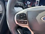 2025 Ford Explorer 4WD SUV for sale #T63158 - photo 23
