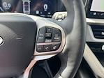 2025 Ford Explorer 4WD SUV for sale #T63158 - photo 24