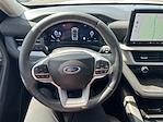 2025 Ford Explorer 4WD SUV for sale #T63158 - photo 25