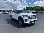2025 Ford Explorer 4WD SUV for sale #T63158 - photo 4