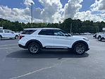 2025 Ford Explorer 4WD SUV for sale #T63158 - photo 5