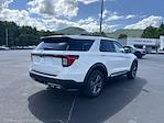2025 Ford Explorer 4WD SUV for sale #T63158 - photo 6