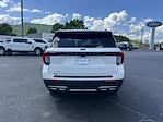 2025 Ford Explorer 4WD SUV for sale #T63158 - photo 7