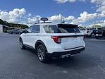 2025 Ford Explorer 4WD SUV for sale #T63158 - photo 2