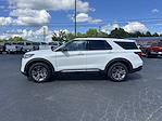 2025 Ford Explorer 4WD SUV for sale #T63158 - photo 8