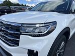 2025 Ford Explorer 4WD SUV for sale #T63158 - photo 9