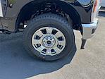 2025 Ford F-250 Crew Cab 4x4 Pickup for sale #T63161 - photo 11