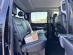 2025 Ford F-250 Crew Cab 4x4 Pickup for sale #T63161 - photo 14