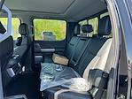 2025 Ford F-250 Crew Cab 4x4 Pickup for sale #T63161 - photo 15