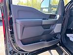 2025 Ford F-250 Crew Cab 4x4 Pickup for sale #T63161 - photo 17