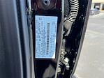 2025 Ford F-250 Crew Cab 4x4 Pickup for sale #T63161 - photo 18