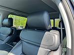 2025 Ford F-250 Crew Cab 4x4 Pickup for sale #T63161 - photo 19