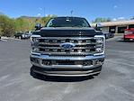 2025 Ford F-250 Crew Cab 4x4 Pickup for sale #T63161 - photo 3