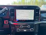 2025 Ford F-250 Crew Cab 4x4 Pickup for sale #T63161 - photo 20
