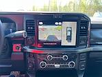 2025 Ford F-250 Crew Cab 4x4 Pickup for sale #T63161 - photo 21