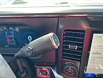 2025 Ford F-250 Crew Cab 4x4 Pickup for sale #T63161 - photo 22