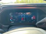 2025 Ford F-250 Crew Cab 4x4 Pickup for sale #T63161 - photo 23