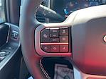 2025 Ford F-250 Crew Cab 4x4 Pickup for sale #T63161 - photo 24