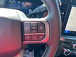 2025 Ford F-250 Crew Cab 4x4 Pickup for sale #T63161 - photo 25