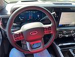 2025 Ford F-250 Crew Cab 4x4 Pickup for sale #T63161 - photo 26