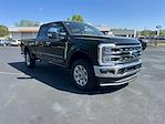 2025 Ford F-250 Crew Cab 4x4 Pickup for sale #T63161 - photo 4