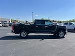 2025 Ford F-250 Crew Cab 4x4 Pickup for sale #T63161 - photo 5