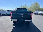 2025 Ford F-250 Crew Cab 4x4 Pickup for sale #T63161 - photo 7