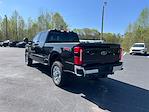 2025 Ford F-250 Crew Cab 4x4 Pickup for sale #T63161 - photo 2