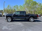 2025 Ford F-250 Crew Cab 4x4 Pickup for sale #T63161 - photo 8