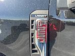 2025 Ford F-250 Crew Cab 4x4 Pickup for sale #T63161 - photo 9