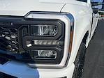 2025 Ford F-250 Crew Cab 4x4 Pickup for sale #T63165 - photo 10