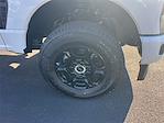2025 Ford F-250 Crew Cab 4x4 Pickup for sale #T63165 - photo 11