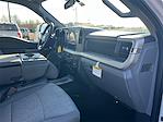 2025 Ford F-250 Crew Cab 4x4 Pickup for sale #T63165 - photo 12