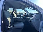 2025 Ford F-250 Crew Cab 4x4 Pickup for sale #T63165 - photo 13