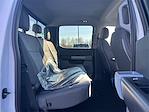 2025 Ford F-250 Crew Cab 4x4 Pickup for sale #T63165 - photo 14