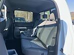 2025 Ford F-250 Crew Cab 4x4 Pickup for sale #T63165 - photo 15