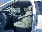 2025 Ford F-250 Crew Cab 4x4 Pickup for sale #T63165 - photo 16