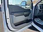 2025 Ford F-250 Crew Cab 4x4 Pickup for sale #T63165 - photo 17