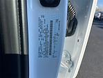 2025 Ford F-250 Crew Cab 4x4 Pickup for sale #T63165 - photo 18