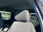 2025 Ford F-250 Crew Cab 4x4 Pickup for sale #T63165 - photo 19