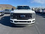 2025 Ford F-250 Crew Cab 4x4 Pickup for sale #T63165 - photo 3