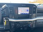 2025 Ford F-250 Crew Cab 4x4 Pickup for sale #T63165 - photo 20