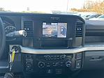 2025 Ford F-250 Crew Cab 4x4 Pickup for sale #T63165 - photo 21
