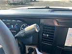 2025 Ford F-250 Crew Cab 4x4 Pickup for sale #T63165 - photo 22